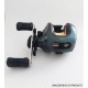 Carretilha Shimano Curado Bantam 100B Direita - USADO Carretilha Shimano Curado Bantam 100B Direita - USADO