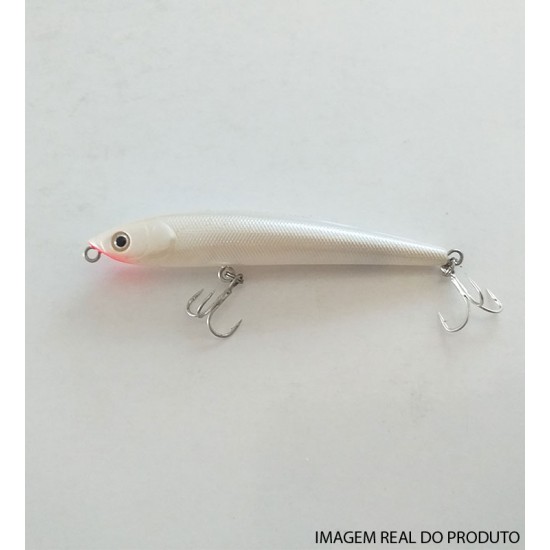 Isca Aqua Freak Rowdy Stick 90 - #02 - USADA Isca Aqua Freak Rowdy Stick 90 - #02 - USADA