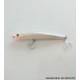 Isca Aqua Freak Rowdy Stick 90 - #02 - USADA