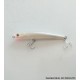 Isca Aqua Freak Rowdy Stick 90 - #02 - USADA Isca Aqua Freak Rowdy Stick 90 - #02 - USADA
