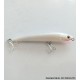 Isca Aqua Freak Rowdy Stick 90 - #02 - USADA Isca Aqua Freak Rowdy Stick 90 - #02 - USADA