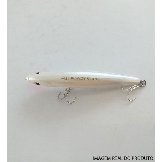 Isca Aqua Freak Rowdy Stick 90 - #02 - USADA Isca Aqua Freak Rowdy Stick 90 - #02 - USADA