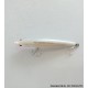 Isca Aqua Freak Rowdy Stick 90 - #02 - USADA Isca Aqua Freak Rowdy Stick 90 - #02 - USADA