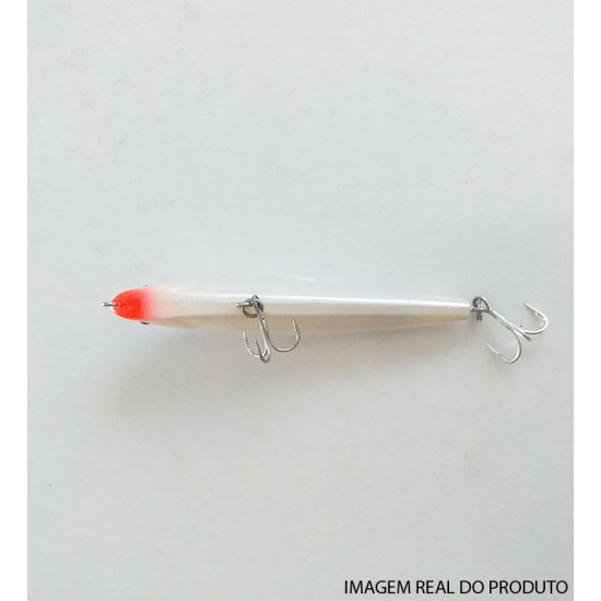Isca Aqua Freak Rowdy Stick 90 - #02 - USADA Isca Aqua Freak Rowdy Stick 90 - #02 - USADA