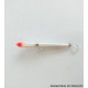Isca Aqua Freak Rowdy Stick 90 - #02 - USADA Isca Aqua Freak Rowdy Stick 90 - #02 - USADA