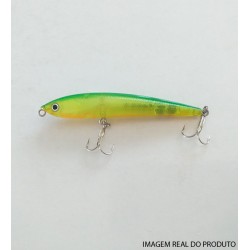 Isca Aqua Freak Rowdy Stick 90 - #04 - USADA