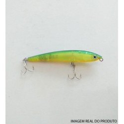 Isca Aqua Freak Rowdy Stick 90 - #04 - USADA