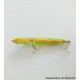 Isca Aqua Freak Rowdy Stick 90 - #04 - USADA