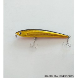 Isca Aqua Freak Rowdy Stick 90 - #05 - USADA