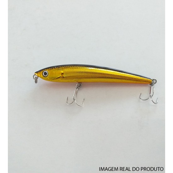 Isca Aqua Freak Rowdy Stick 90 - #05 - USADA Isca Aqua Freak Rowdy Stick 90 - #05 - USADA