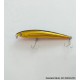 Isca Aqua Freak Rowdy Stick 90 - #05 - USADA Isca Aqua Freak Rowdy Stick 90 - #05 - USADA