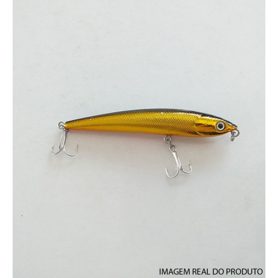 Isca Aqua Freak Rowdy Stick 90 - #05 - USADA Isca Aqua Freak Rowdy Stick 90 - #05 - USADA