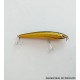 Isca Aqua Freak Rowdy Stick 90 - #05 - USADA Isca Aqua Freak Rowdy Stick 90 - #05 - USADA