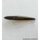Isca Aqua Freak Rowdy Stick 90 - #05 - USADA