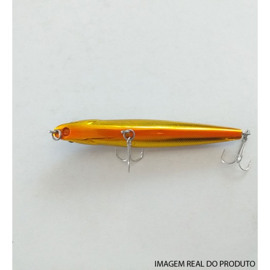Isca Aqua Freak Rowdy Stick 90 - #05 - USADA Isca Aqua Freak Rowdy Stick 90 - #05 - USADA
