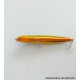 Isca Aqua Freak Rowdy Stick 90 - #05 - USADA Isca Aqua Freak Rowdy Stick 90 - #05 - USADA