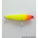 Isca Bonnie 85 - 8,7g 8,5cm - #05 - Jackall (USADA)