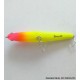 Isca Bonnie 85 - 8,7g 8,5cm - #05 - Jackall (USADA)