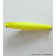 Isca Bonnie 85 - 8,7g 8,5cm - #07 - Jackall (USADA)