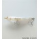 Isca Artificial Rip’n Minnow 90 – 9cm – 7g – #03 - Cultiva (USADA)