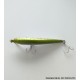 Isca Artificial Rip’n Minnow 90 – 9cm – 7g – #05 - Cultiva (USADA)