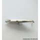 Isca Artificial Rip’n Minnow 90 – 9cm – 7g – #05 - Cultiva (USADA)