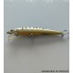 Isca Artificial Rip’n Minnow 90 – 9cm – 7g – #06 - Cultiva (USADA)