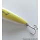 Isca Artificial F-Tec 70 S-Four - 7cm 7g F-Tec - #03 USADA