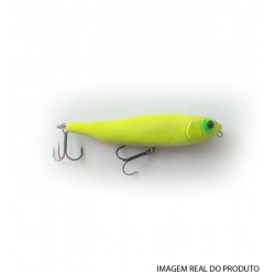 Isca Artificial Megabass Giant Dog-X #07 (USADA)