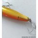 Isca Kikuchi Minnow VF 110 #01 - USADA