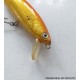 Isca Kikuchi Minnow VF 110 #01 - USADA