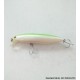 Isca Kikuchi Minnow VF 110 #03 - USADA