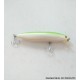 Isca Kikuchi Minnow VF 110 #03 - USADA