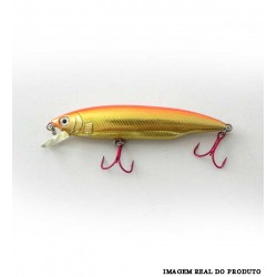 Isca Kikuchi Minnow VF 90 #01 - USADA