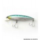 Isca Kikuchi Minnow VF 90 #03 - USADA