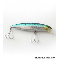 Isca Kikuchi Minnow VF 90 #03 - USADA