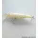 Isca Artificial Tiemco Mighty Pepper 90F #01 – 9cm 14g - USADA