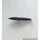 Isca Red Pepper Baby Salt Tiemco - #03 - USADO