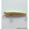 Isca Artificial Saruna 110F - 11cm 14g Smith - #04 USADA Isca Artificial Saruna 110F - 11cm 14g Smith - #04 USADA
