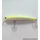 Isca Artificial Saruna 125 - 12,5cm 18g Smith - #06 USADA