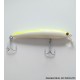 Isca Artificial Saruna 125 - 12,5cm 18g Smith - #06 USADA