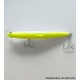 Isca Artificial Saruna 125 - 12,5cm 18g Smith - #06 USADA