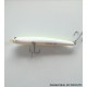 Isca Artificial Saruna 125 - 12,5cm 18g Smith - #05 USADA