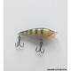 Isca Rapala Shallow Shad Rap SSR6 - 6cm 5g - #01 - USADA