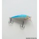 Isca Rapala Shallow Shad Rap SSR6 - 6cm 5g - #02 - USADA