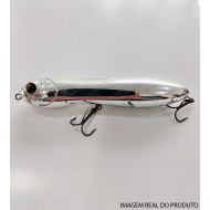 Isca Trairão 13cm 28g #01 - Imakatsu - USADO