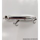Isca Trairão 13cm 28g #01 - Imakatsu - USADO