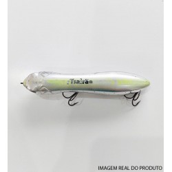 Isca Trairão 13cm 28g #01 - Imakatsu - USADO