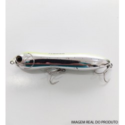 Isca Trairão 13cm 28g #03 - Imakatsu - USADO