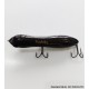 Isca Trairão 13cm 28g #05 - Imakatsu - USADO